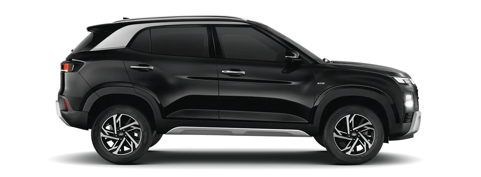 Hyundai dealer in Port Blair -Best Prices| LMS Hyundai