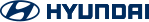 LMS Hyundai